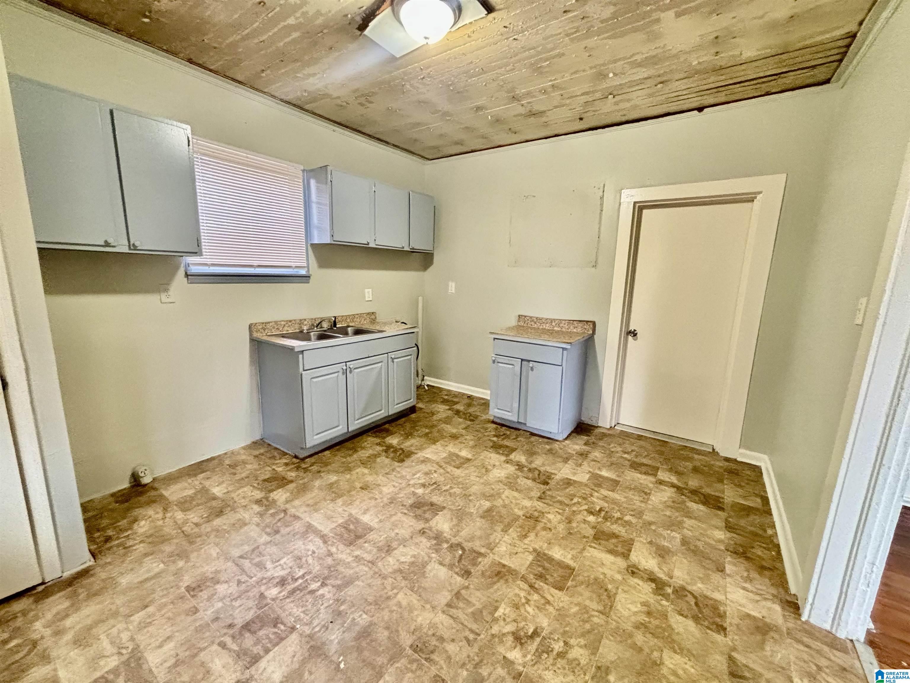 235 Kyser Street Bessemer, AL 35020 - Photo 12 of 20