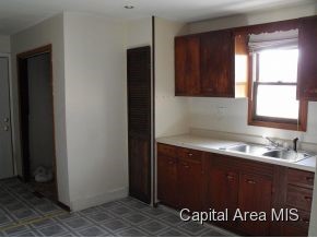 616 North Stephens Avenue Springfield, IL 62702 - Photo 4 of 5