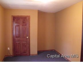 616 North Stephens Avenue Springfield, IL 62702 - Photo 5 of 5