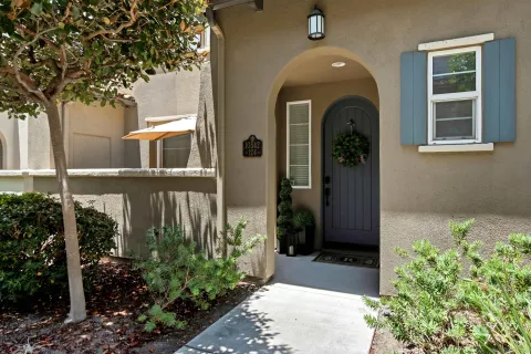 $849,000 | 10542 Sanshey Lane, Unit 124, San Diego, CA 92127