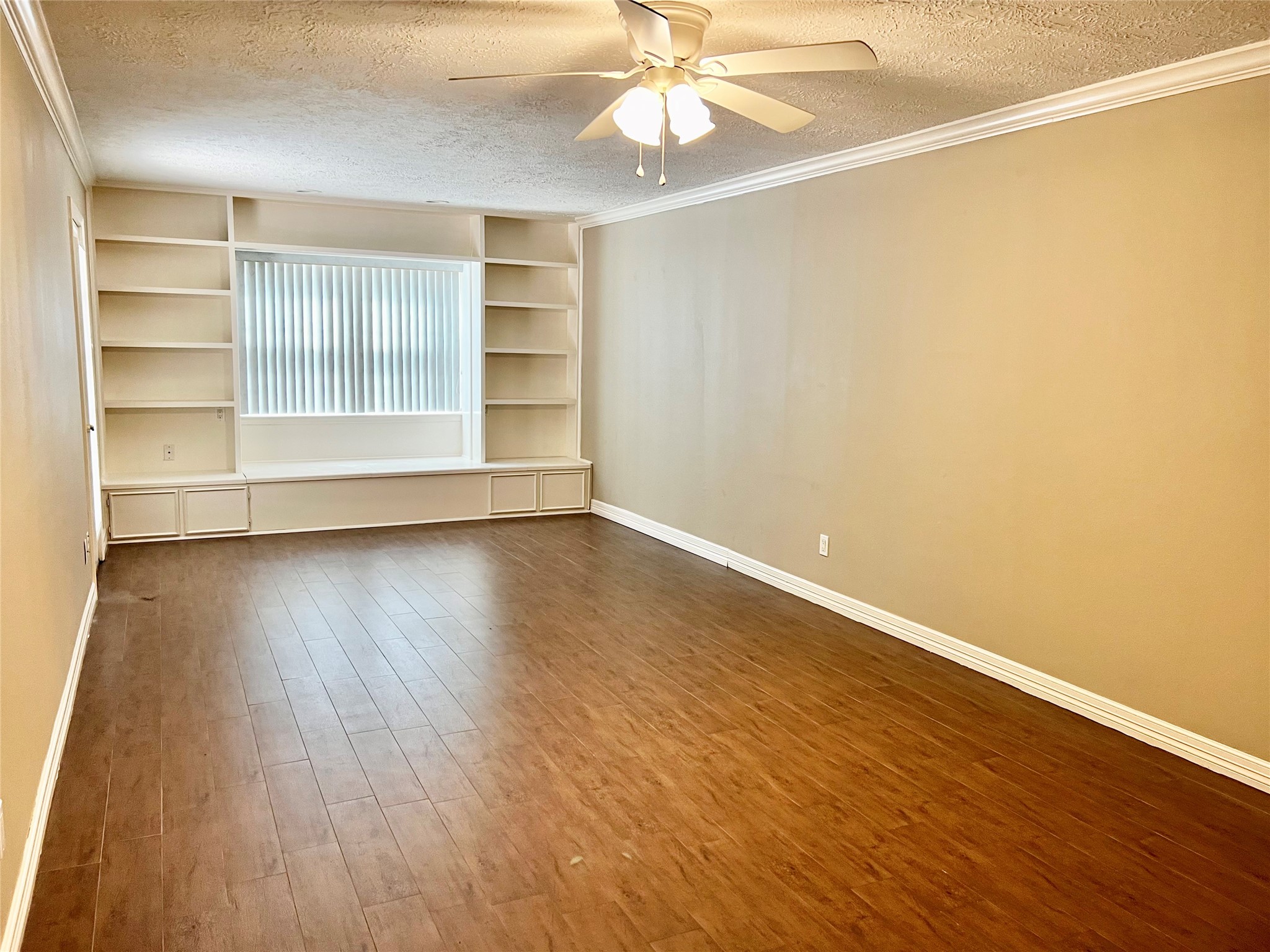 17527 Forest Mist Drive Spring, TX 77379 - Photo 10 of 30