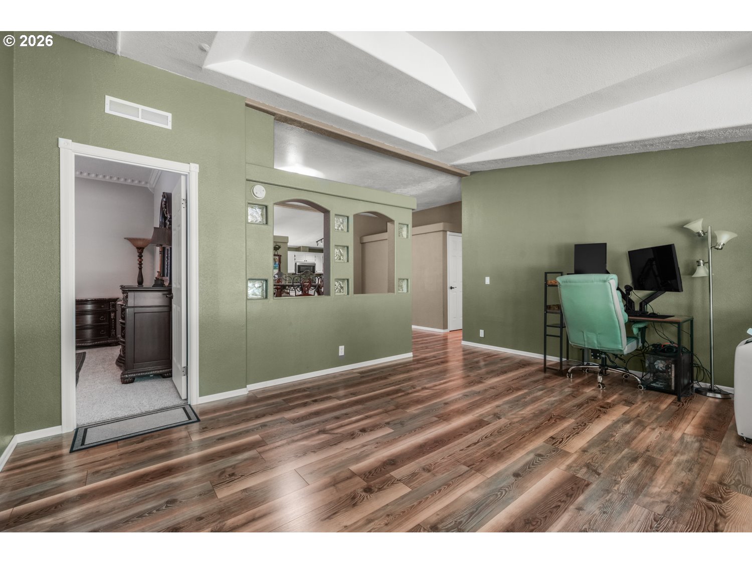 315 Southwest Attwell Road Stevenson, WA 98648 - Photo 14 of 43