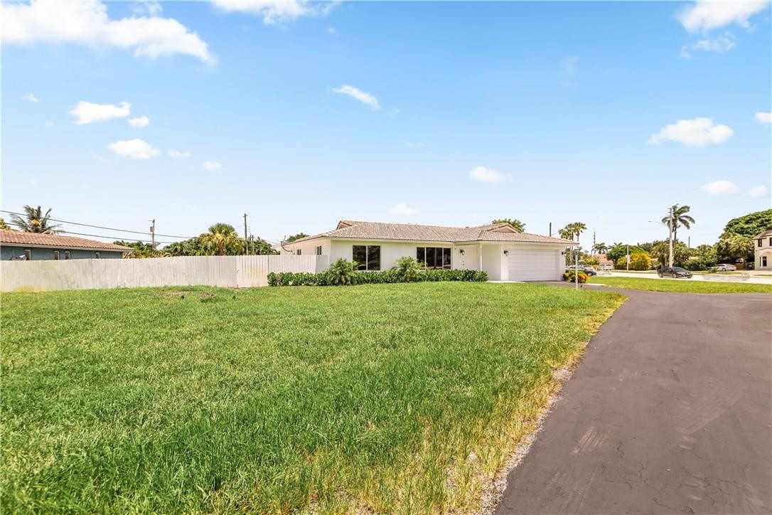 4000 Northwest 3rd Avenue Boca Raton, FL 33431 - Photo 1 of 39 Photo 1