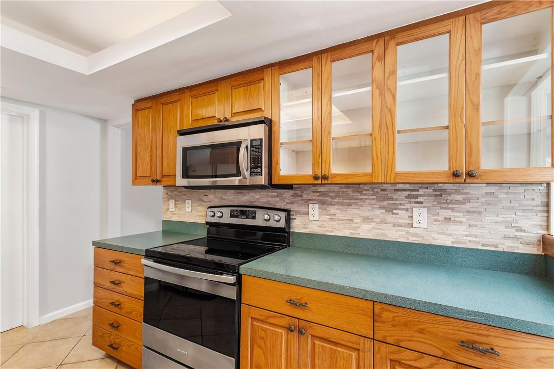 4000 Northwest 3rd Avenue Boca Raton, FL 33431 - Photo 11 of 39 Photo 11
