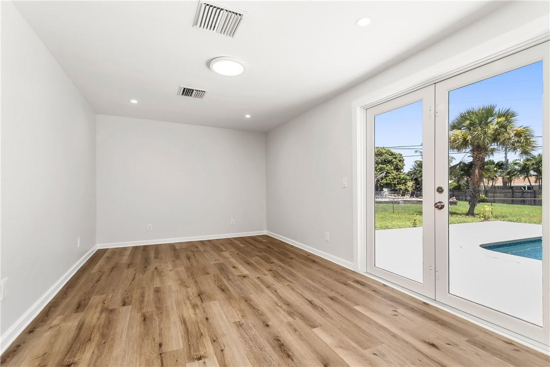 4000 Northwest 3rd Avenue Boca Raton, FL 33431 - Photo 12 of 39 Photo 12