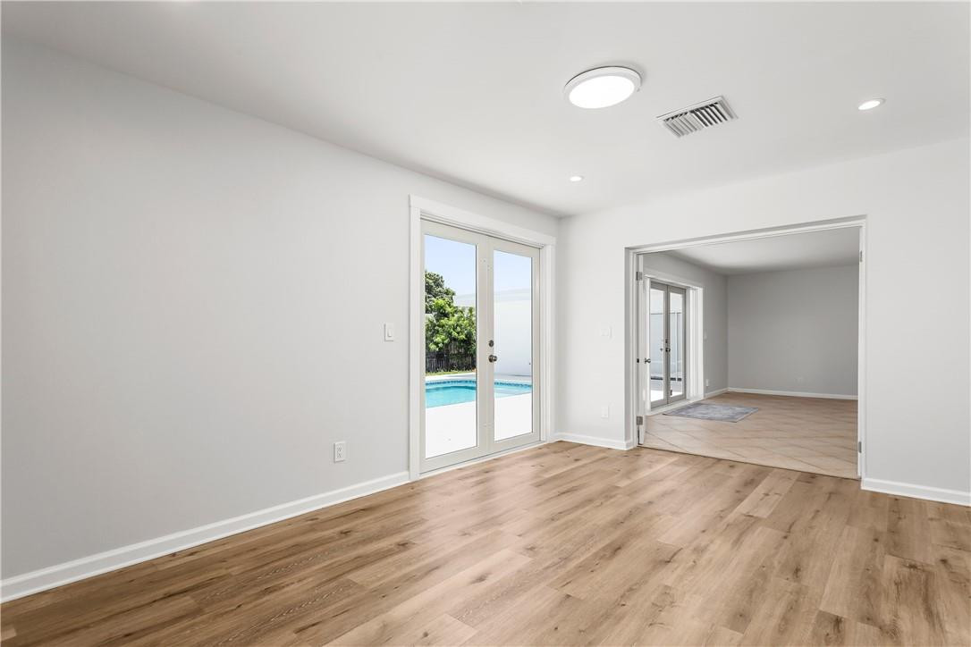 4000 Northwest 3rd Avenue Boca Raton, FL 33431 - Photo 13 of 39 Photo 13