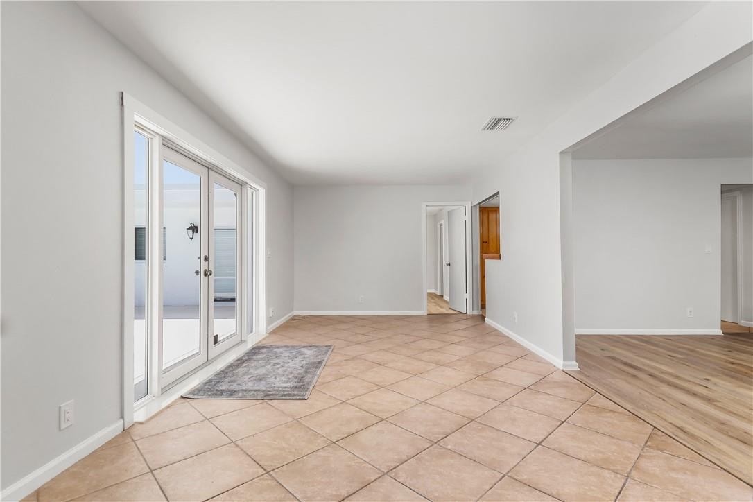 4000 Northwest 3rd Avenue Boca Raton, FL 33431 - Photo 14 of 39 Photo 14