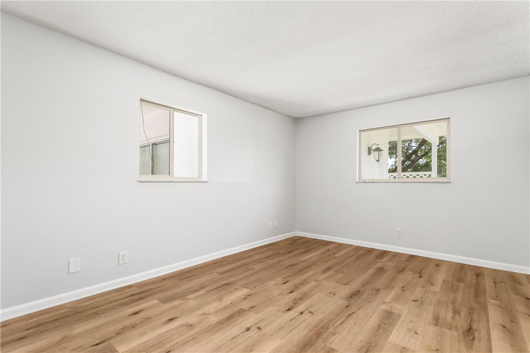 4000 Northwest 3rd Avenue Boca Raton, FL 33431 - Photo 16 of 39 Photo 16
