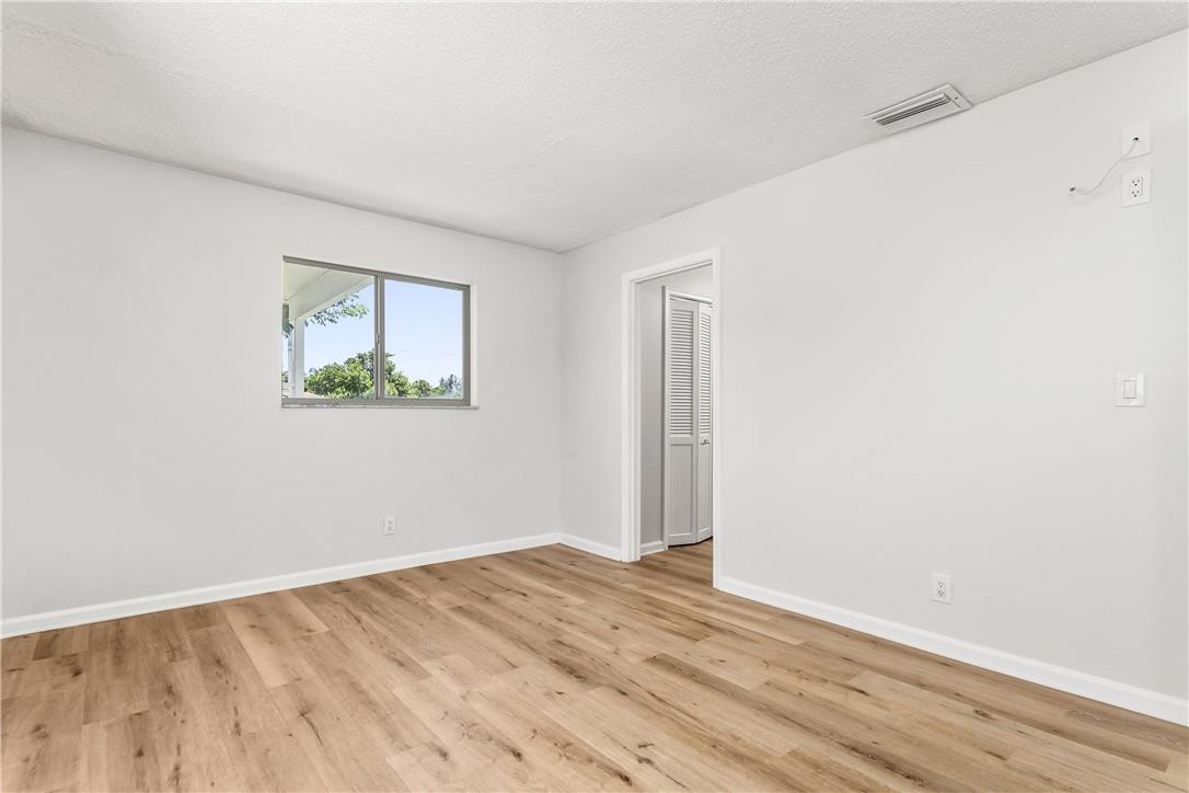 4000 Northwest 3rd Avenue Boca Raton, FL 33431 - Photo 17 of 39 Photo 17