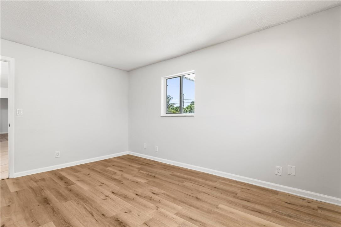 4000 Northwest 3rd Avenue Boca Raton, FL 33431 - Photo 18 of 39 Photo 18