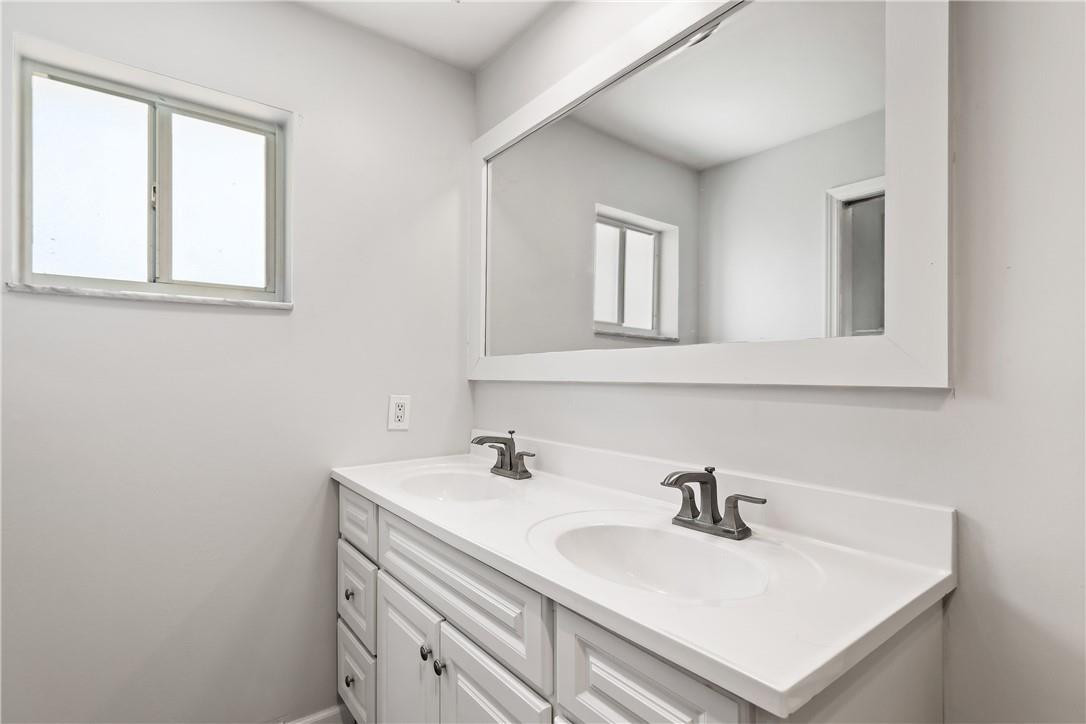 4000 Northwest 3rd Avenue Boca Raton, FL 33431 - Photo 20 of 39 Photo 20