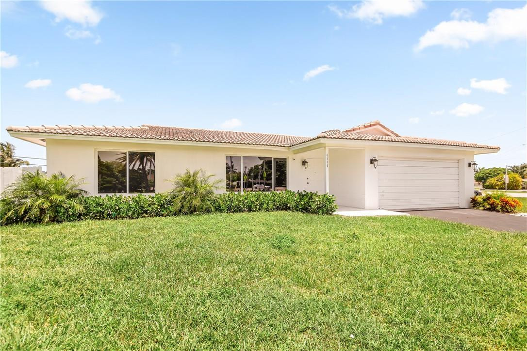4000 Northwest 3rd Avenue Boca Raton, FL 33431 - Photo 2 of 39 Photo 2