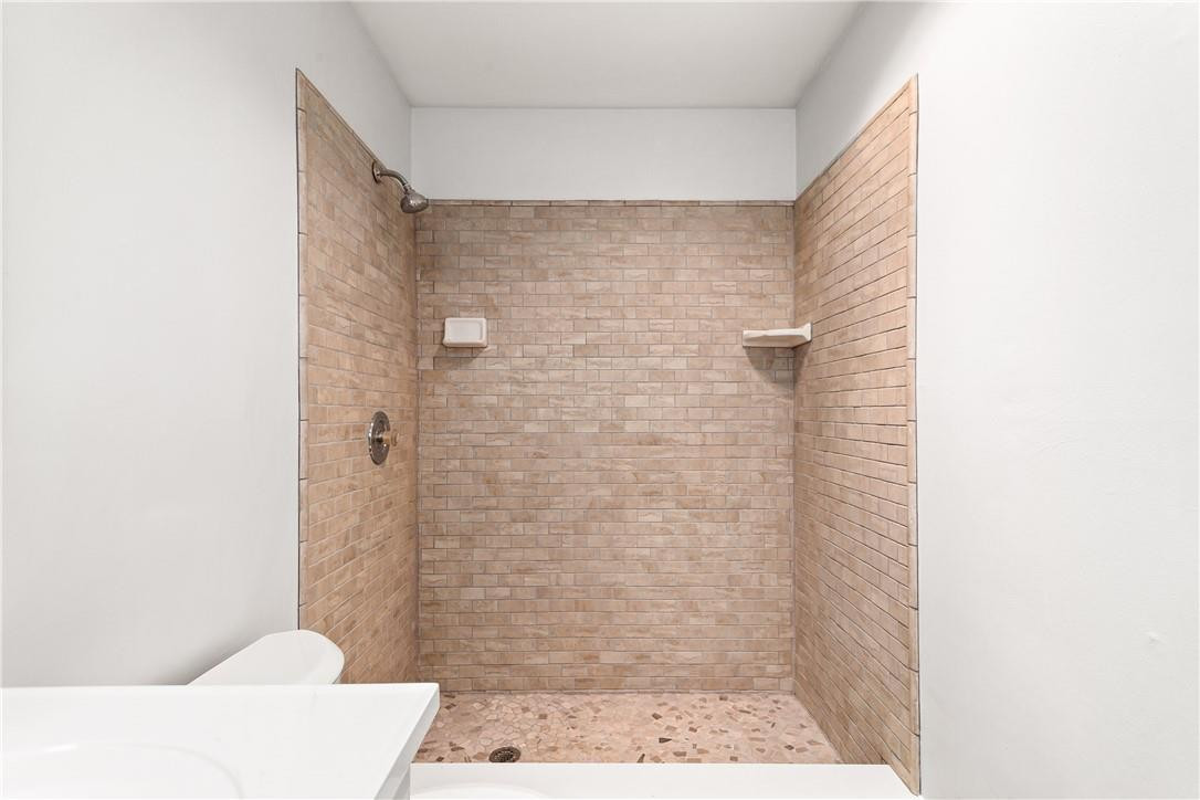 4000 Northwest 3rd Avenue Boca Raton, FL 33431 - Photo 21 of 39 Photo 21