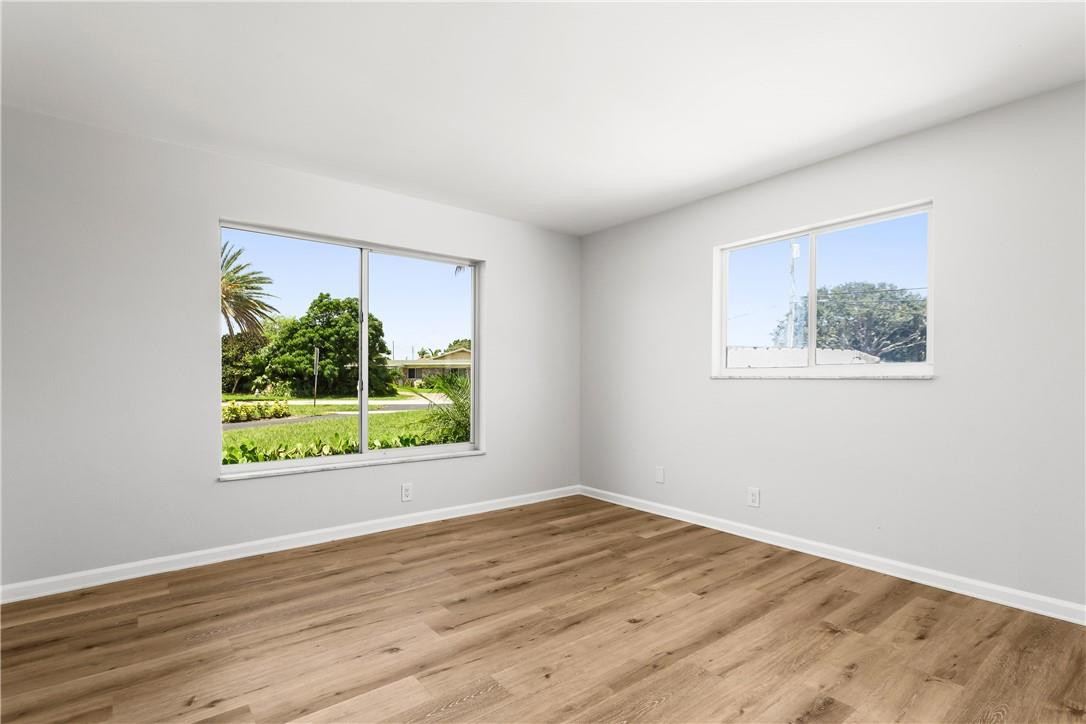 4000 Northwest 3rd Avenue Boca Raton, FL 33431 - Photo 22 of 39 Photo 22
