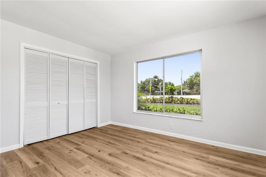 4000 Northwest 3rd Avenue Boca Raton, FL 33431 - Photo 23 of 39 Photo 23