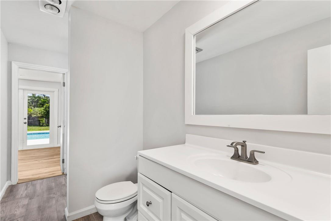 4000 Northwest 3rd Avenue Boca Raton, FL 33431 - Photo 24 of 39 Photo 24