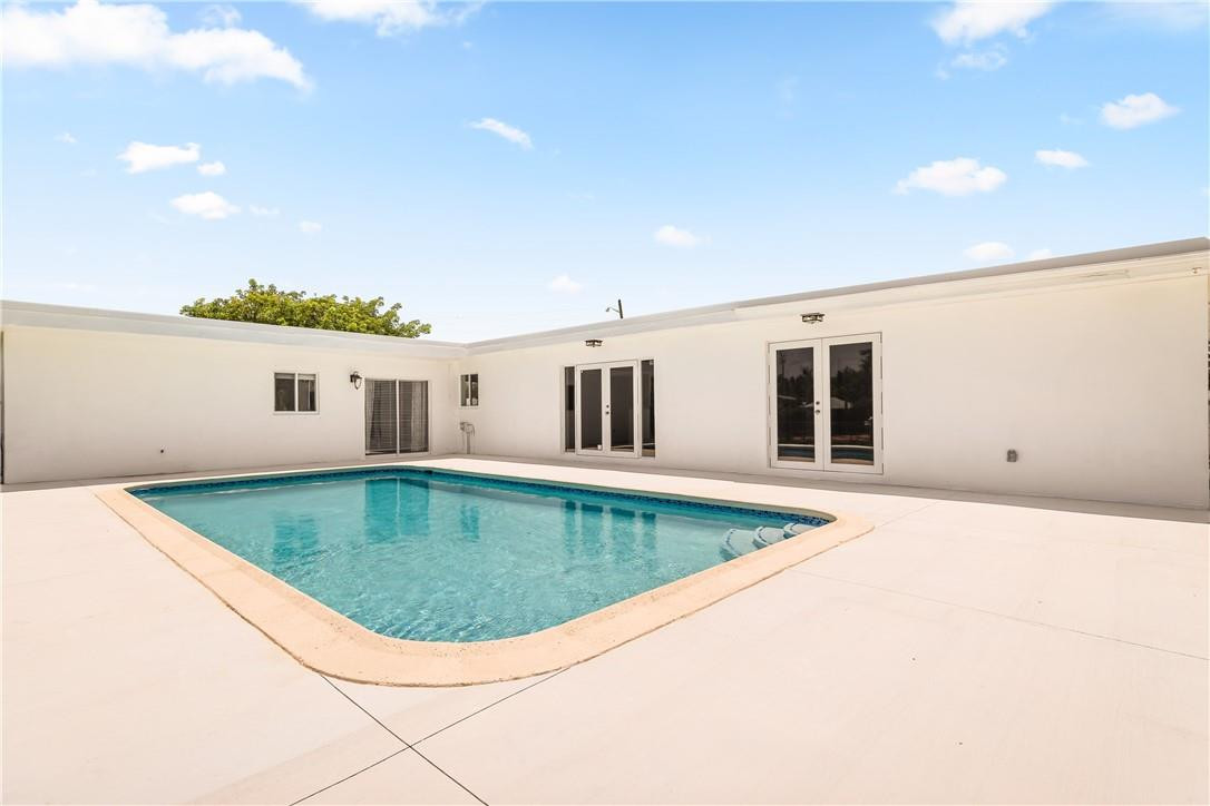 4000 Northwest 3rd Avenue Boca Raton, FL 33431 - Photo 28 of 39 Photo 28