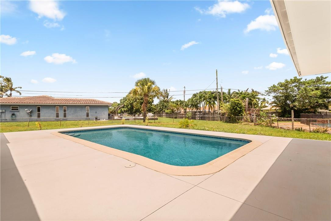 4000 Northwest 3rd Avenue Boca Raton, FL 33431 - Photo 29 of 39 Photo 29