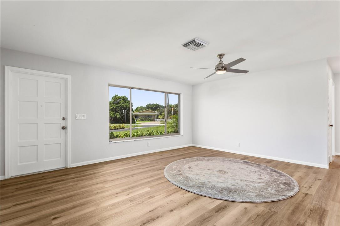 4000 Northwest 3rd Avenue Boca Raton, FL 33431 - Photo 3 of 39 Photo 3