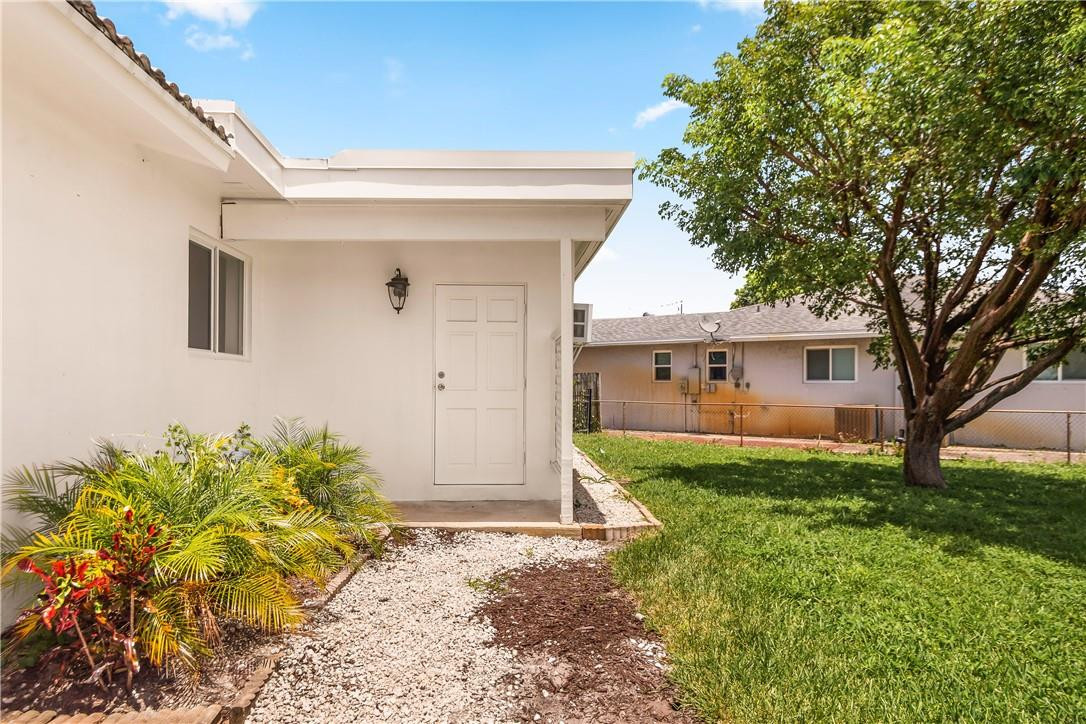 4000 Northwest 3rd Avenue Boca Raton, FL 33431 - Photo 32 of 39 Photo 32