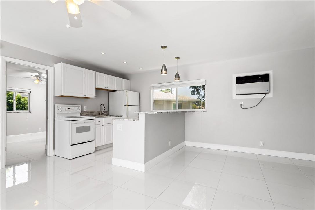 4000 Northwest 3rd Avenue Boca Raton, FL 33431 - Photo 33 of 39 Photo 33