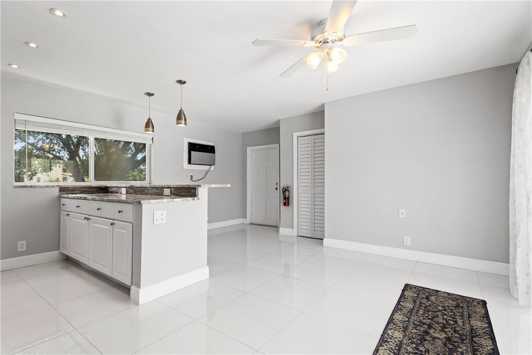 4000 Northwest 3rd Avenue Boca Raton, FL 33431 - Photo 34 of 39 Photo 34