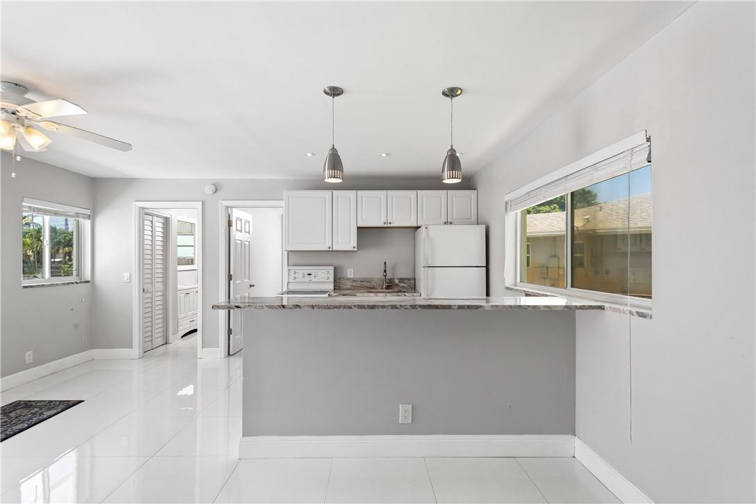 4000 Northwest 3rd Avenue Boca Raton, FL 33431 - Photo 35 of 39 Photo 35