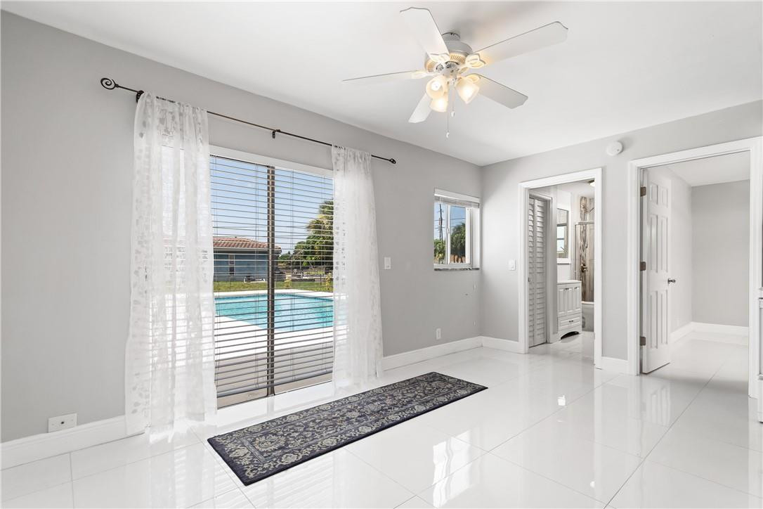 4000 Northwest 3rd Avenue Boca Raton, FL 33431 - Photo 36 of 39 Photo 36