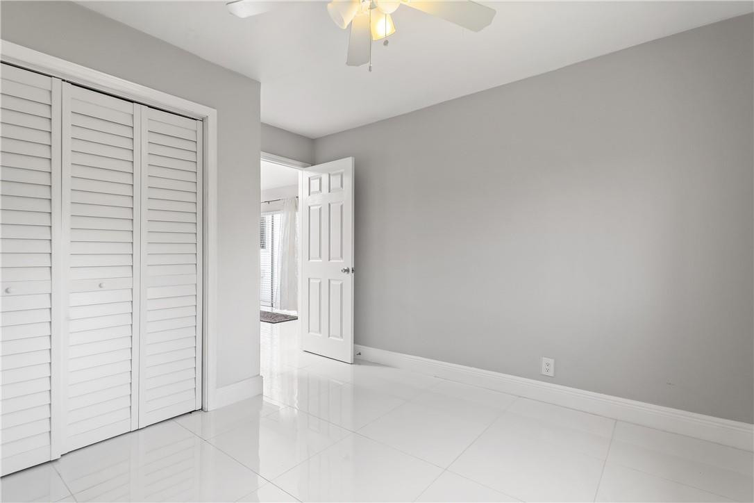 4000 Northwest 3rd Avenue Boca Raton, FL 33431 - Photo 37 of 39 Photo 37