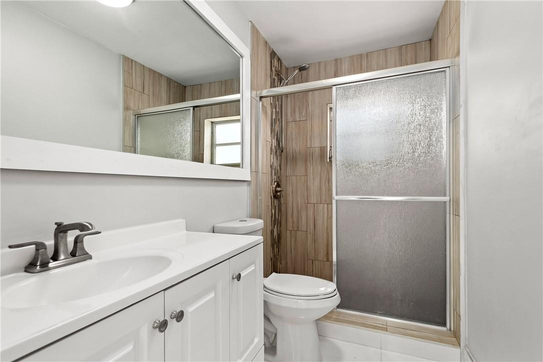 4000 Northwest 3rd Avenue Boca Raton, FL 33431 - Photo 38 of 39 Photo 38