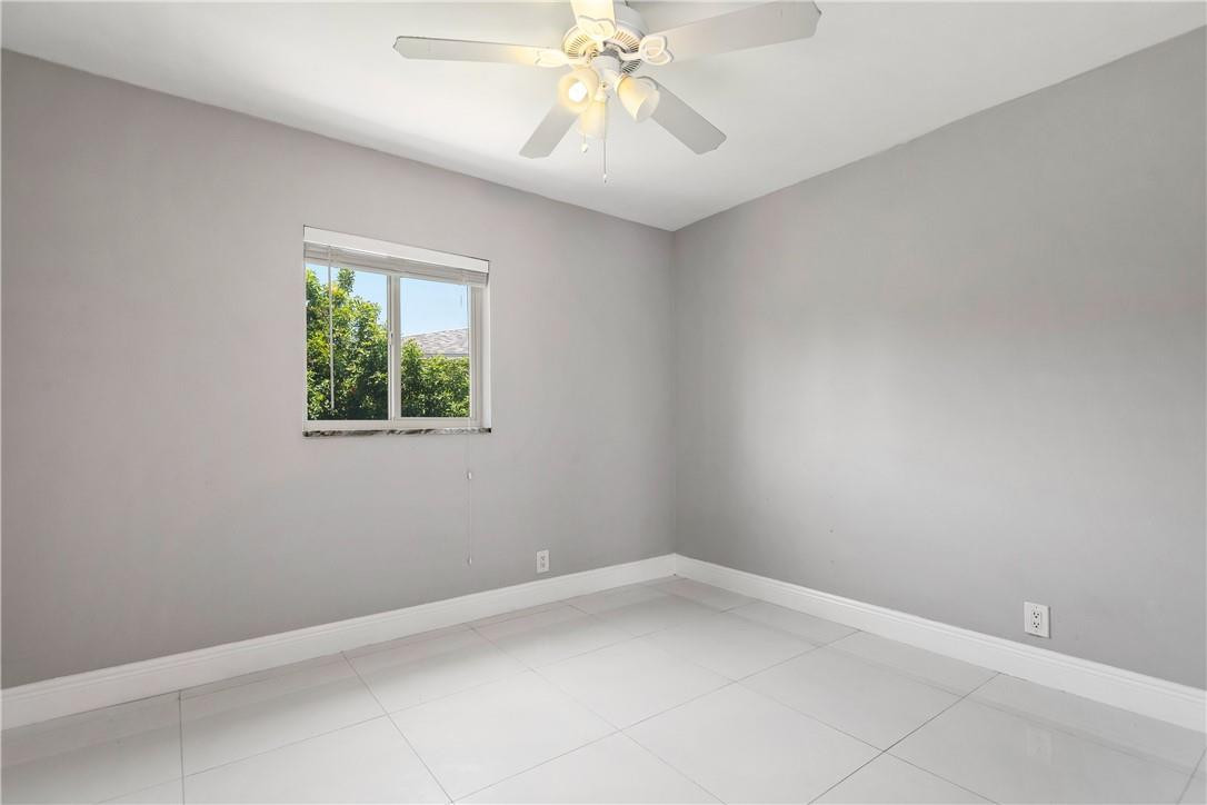 4000 Northwest 3rd Avenue Boca Raton, FL 33431 - Photo 39 of 39 Photo 39