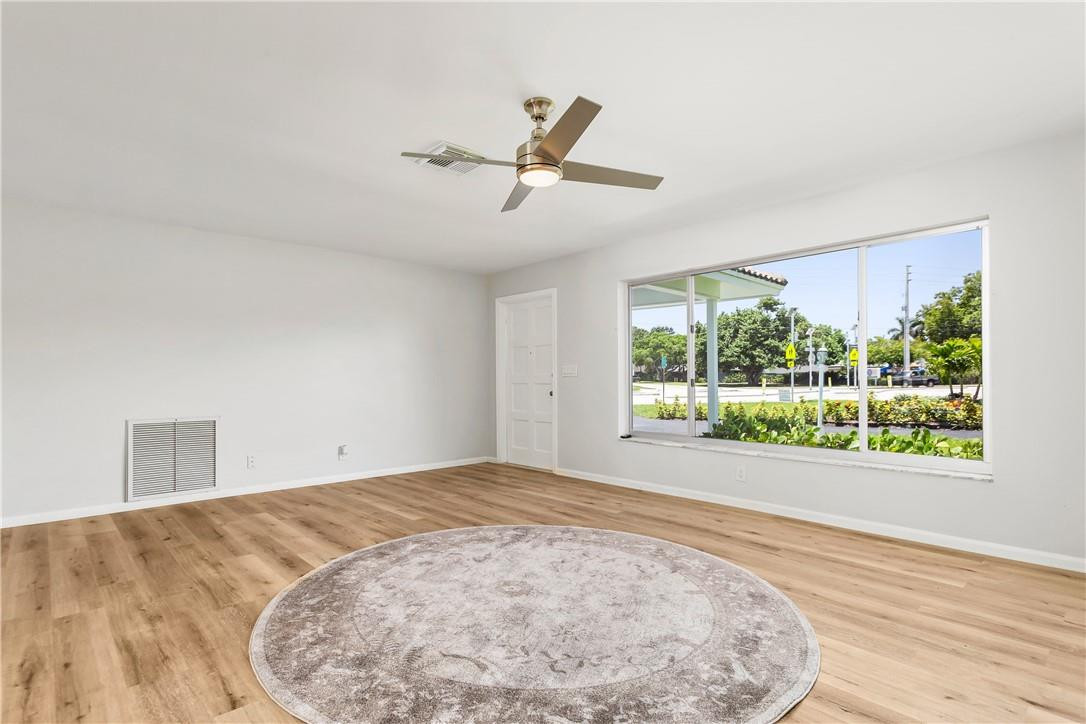 4000 Northwest 3rd Avenue Boca Raton, FL 33431 - Photo 4 of 39 Photo 4