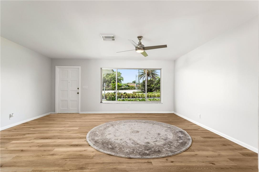 4000 Northwest 3rd Avenue Boca Raton, FL 33431 - Photo 6 of 39 Photo 6