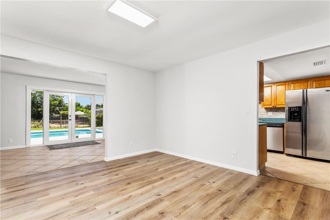 4000 Northwest 3rd Avenue Boca Raton, FL 33431 - Photo 7 of 39 Photo 7