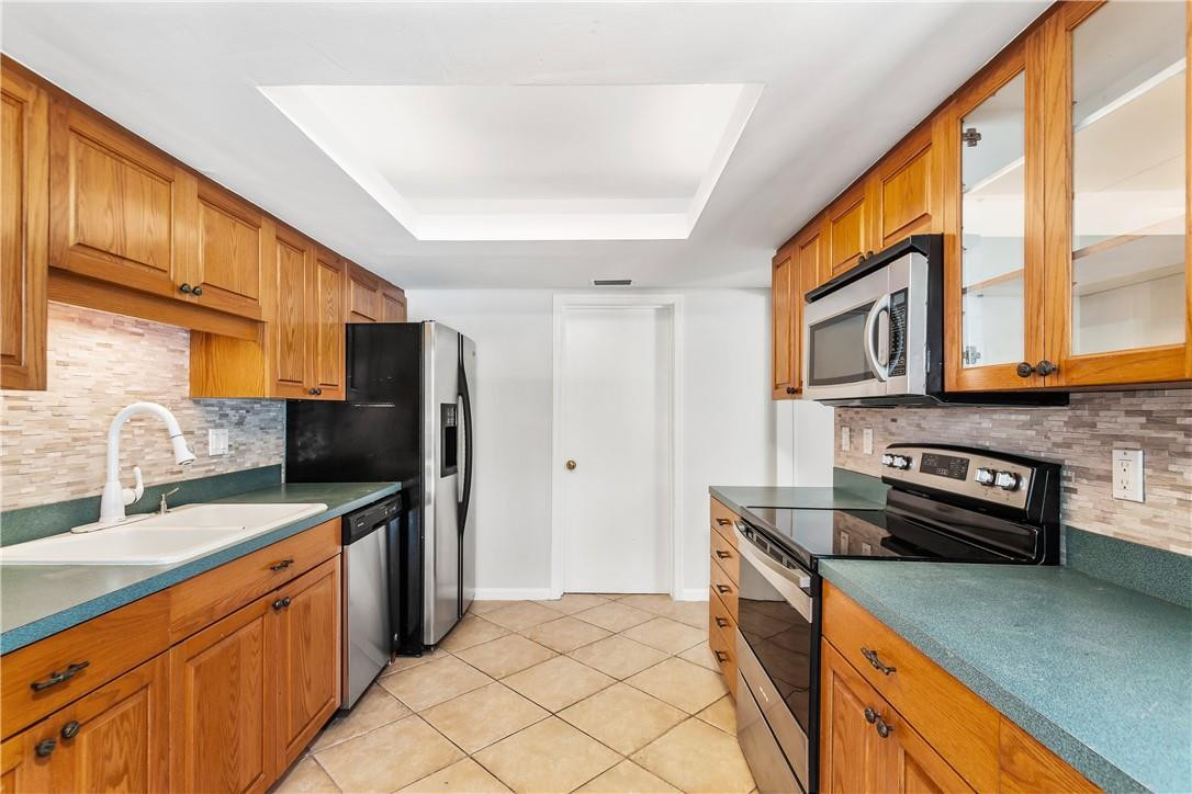 4000 Northwest 3rd Avenue Boca Raton, FL 33431 - Photo 10 of 39 Photo 10
