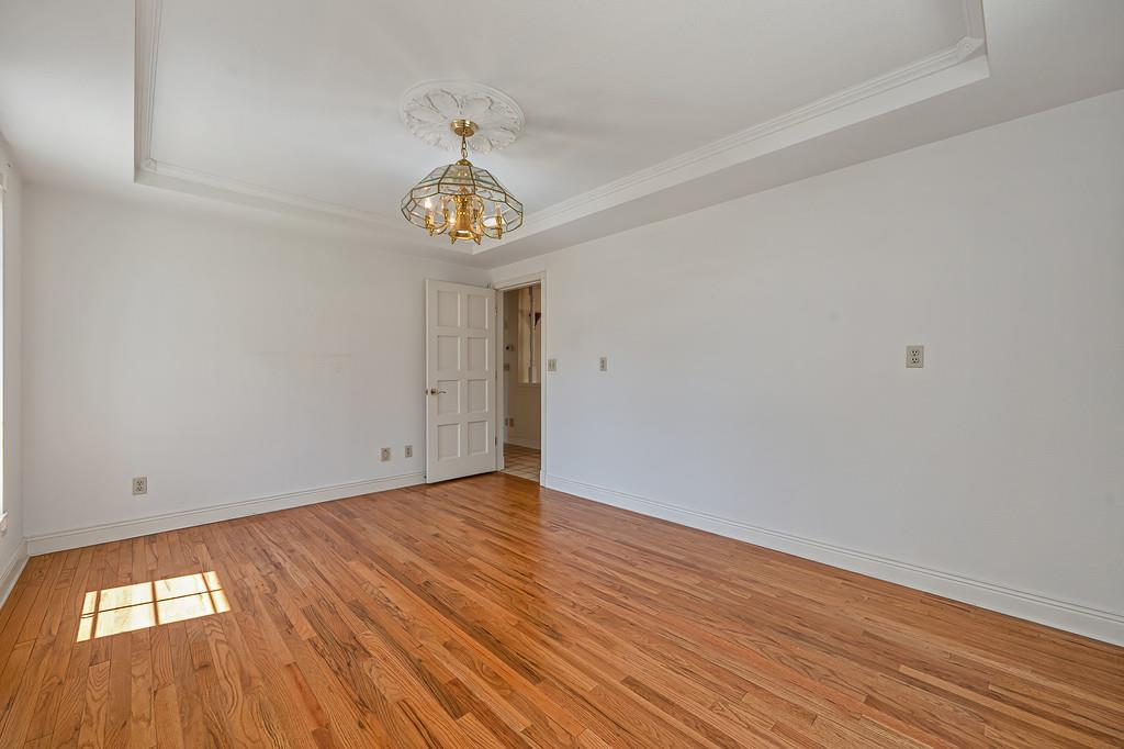 3557 Bankhead Road Loomis, CA 95650 - Photo 36 of 79