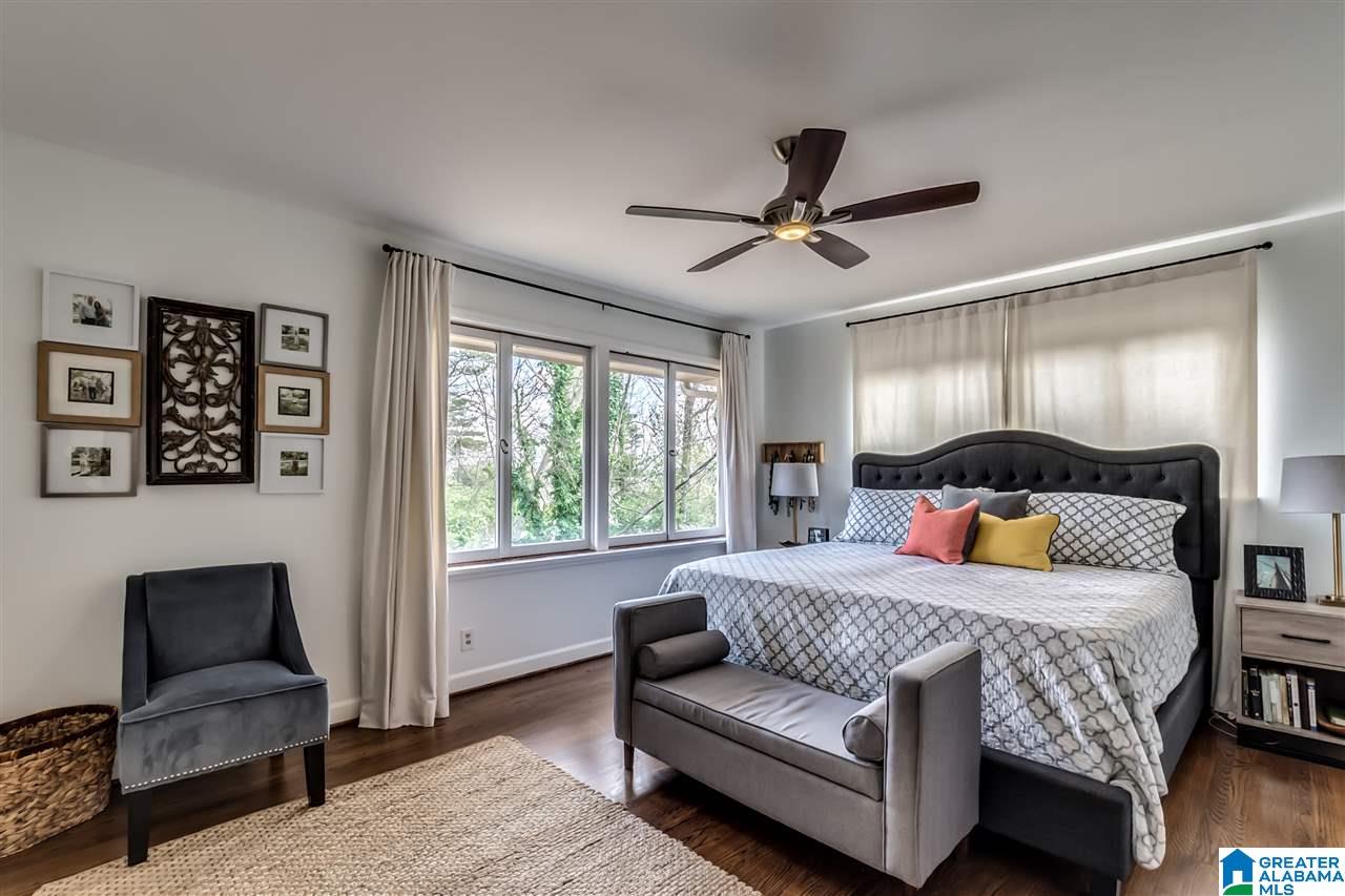 3745 Valley Head Road Birmingham, AL 35223 - Photo 27 of 37