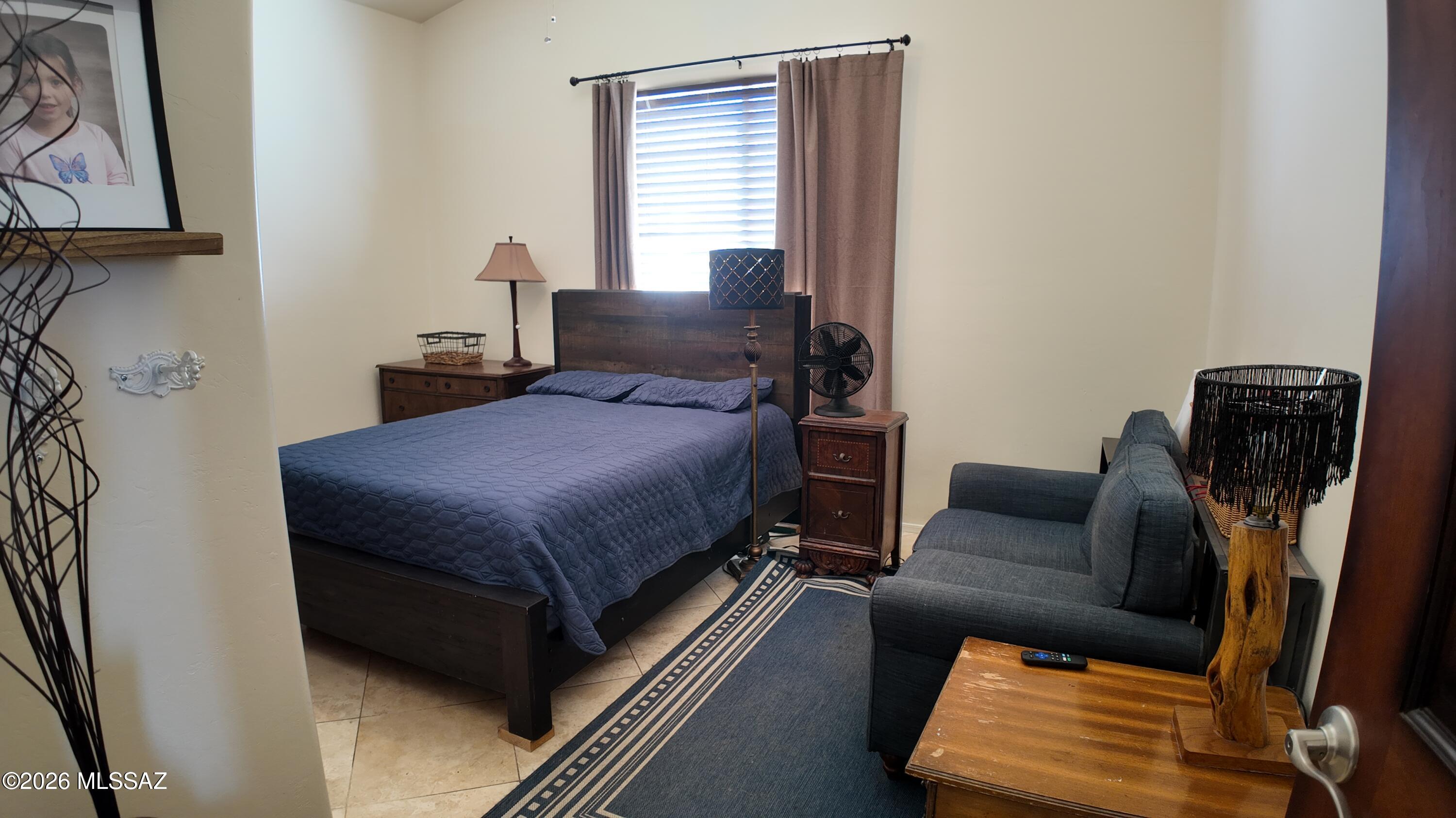 235 Circulo Cerro Rio Rico, AZ 85648 - Photo 27 of 43 DJI_20260318120245_0554_D