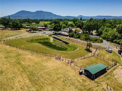 $2,250,000 | 2290 Soda Bay, Lakeport, CA 95453