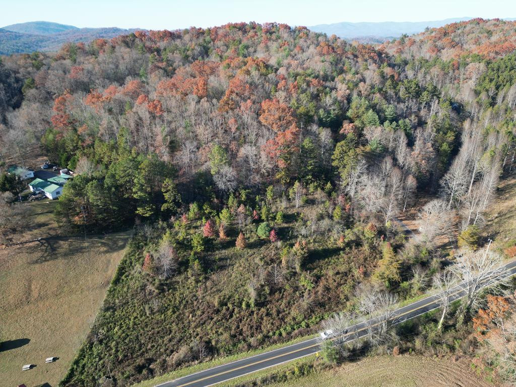 9.10 Oakgrove Road Murphy, NC 28906 - Photo 13 of 13