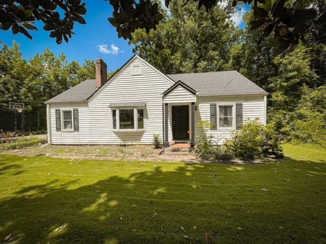 2472 Old Norcross Road Tucker, GA 30084 - Photo 1 of 1 Gallery Image 1