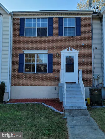 $2,300 | 233 Charleston Court, La Plata, MD 20646