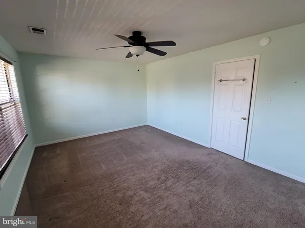 $2,300 | 233 Charleston Court, La Plata, MD 20646