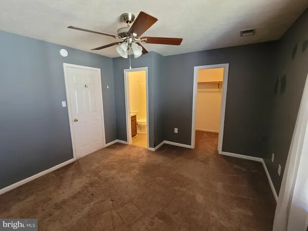 $2,300 | 233 Charleston Court, La Plata, MD 20646