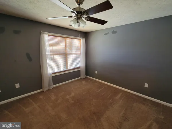 $2,300 | 233 Charleston Court, La Plata, MD 20646