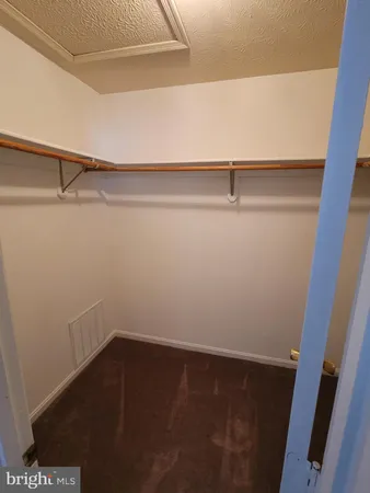 $2,300 | 233 Charleston Court, La Plata, MD 20646