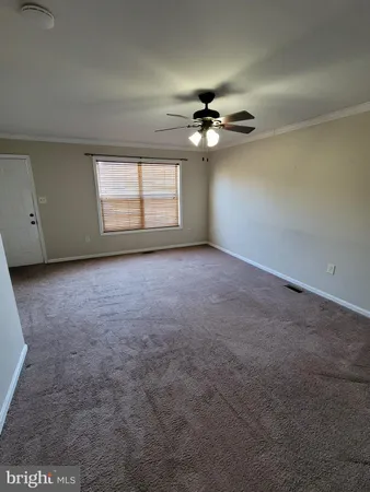 $2,300 | 233 Charleston Court, La Plata, MD 20646