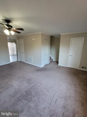 $2,300 | 233 Charleston Court, La Plata, MD 20646