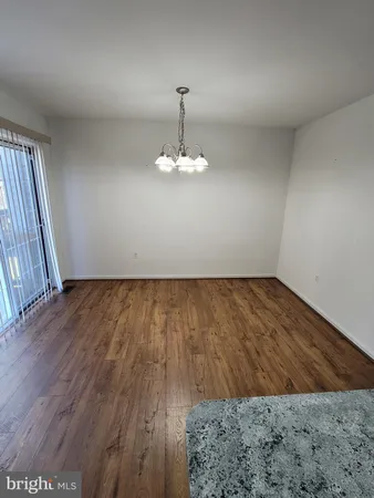 $2,300 | 233 Charleston Court, La Plata, MD 20646