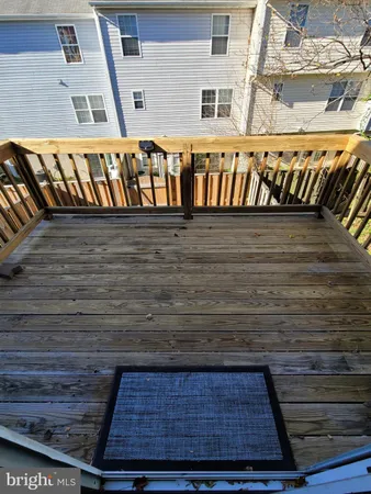 $2,300 | 233 Charleston Court, La Plata, MD 20646